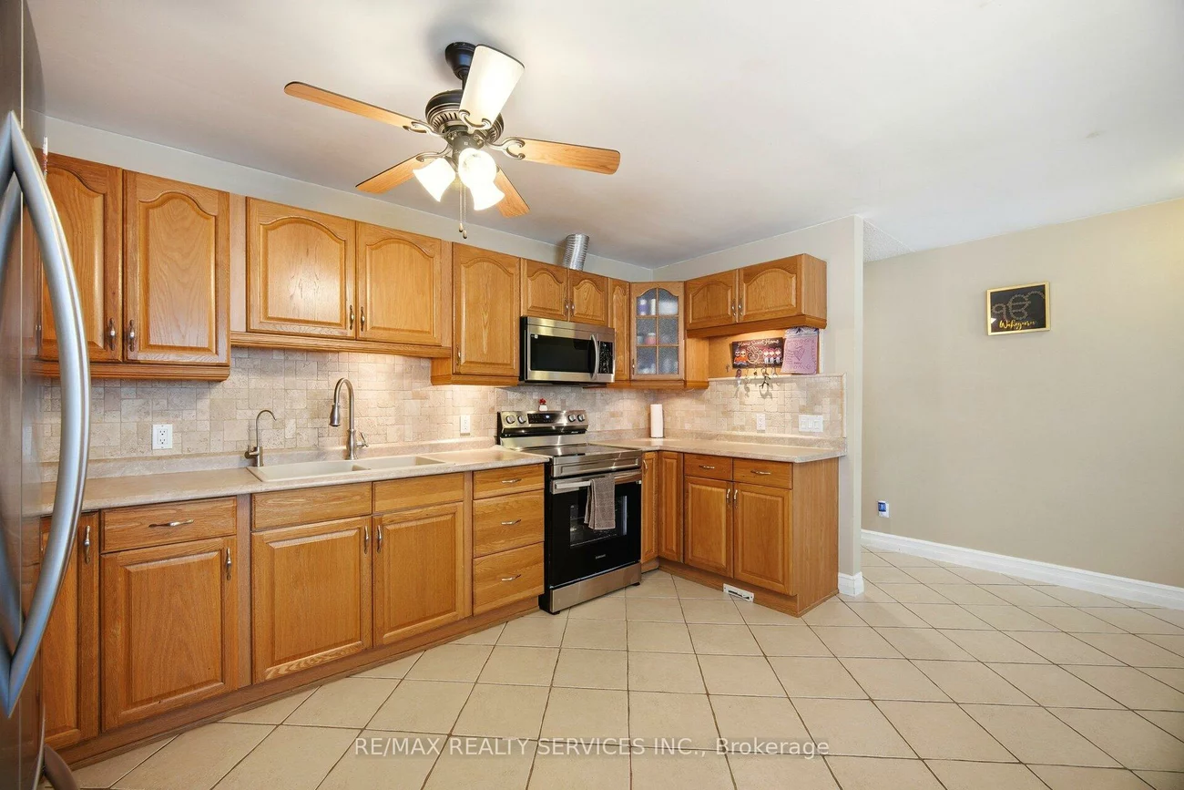 1569, Killarney Beach, Rural Innisfil, Innisfil