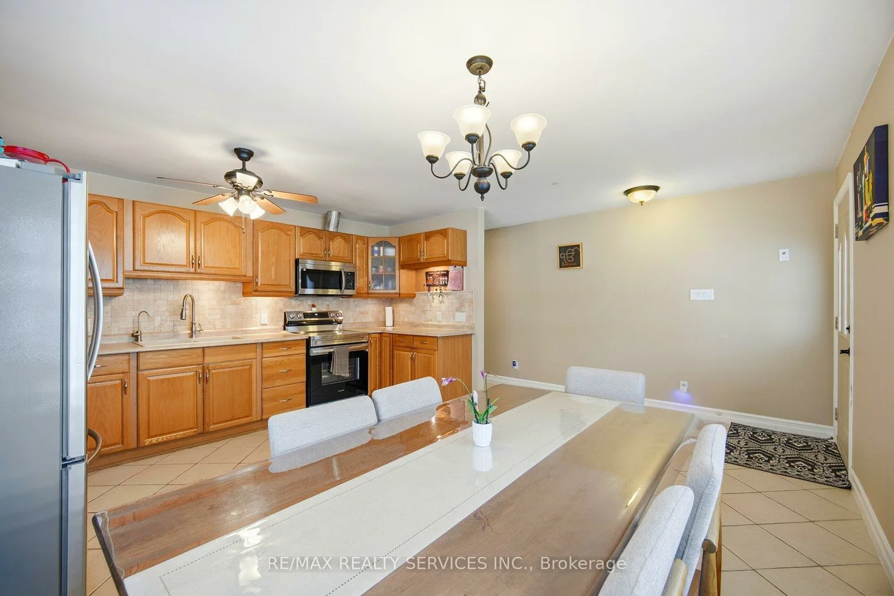 1569, Killarney Beach, Rural Innisfil, Innisfil