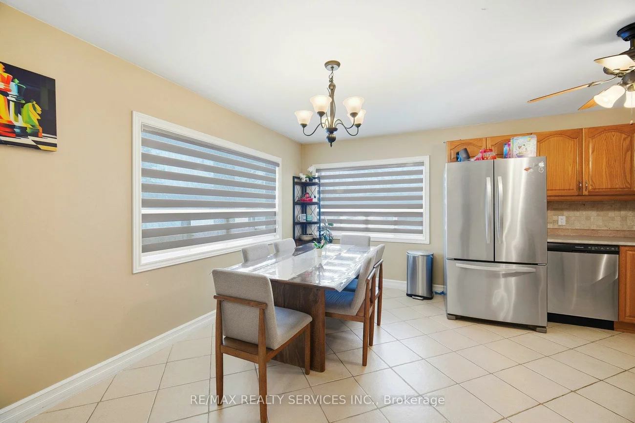 1569, Killarney Beach, Rural Innisfil, Innisfil