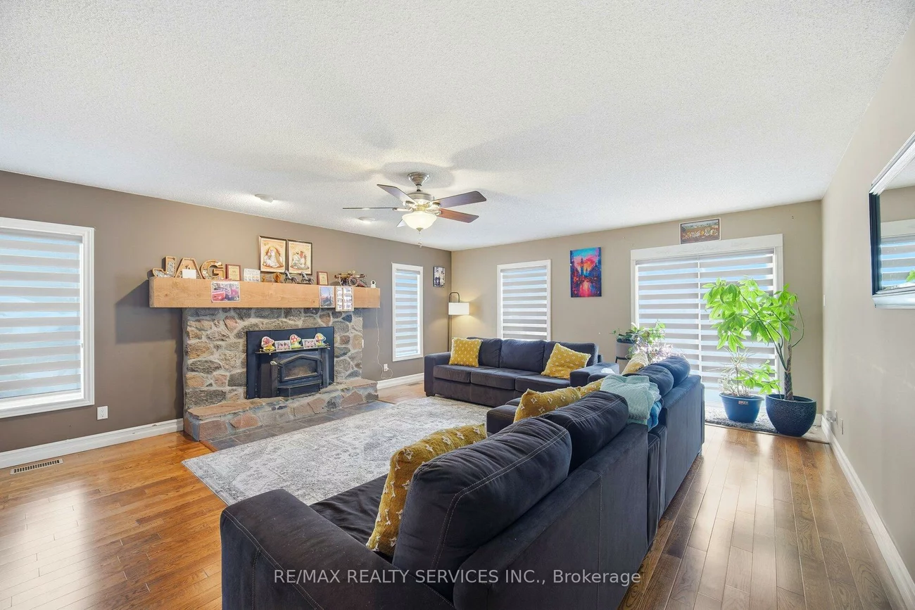 1569, Killarney Beach, Rural Innisfil, Innisfil