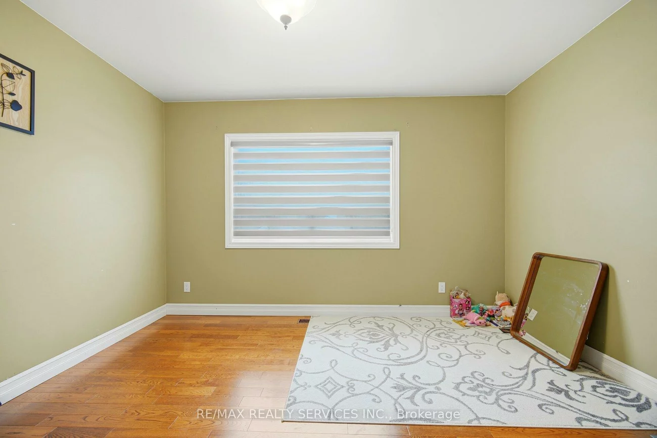 1569, Killarney Beach, Rural Innisfil, Innisfil