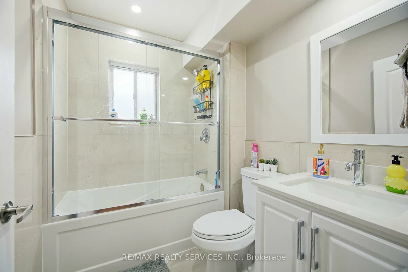 1569, Killarney Beach, Rural Innisfil, Innisfil