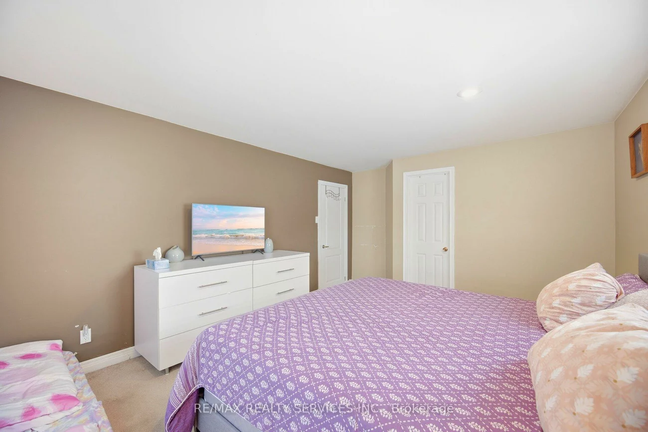 1569, Killarney Beach, Rural Innisfil, Innisfil