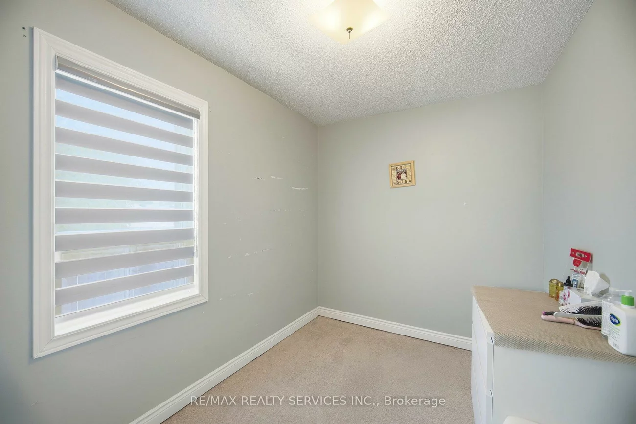 1569, Killarney Beach, Rural Innisfil, Innisfil