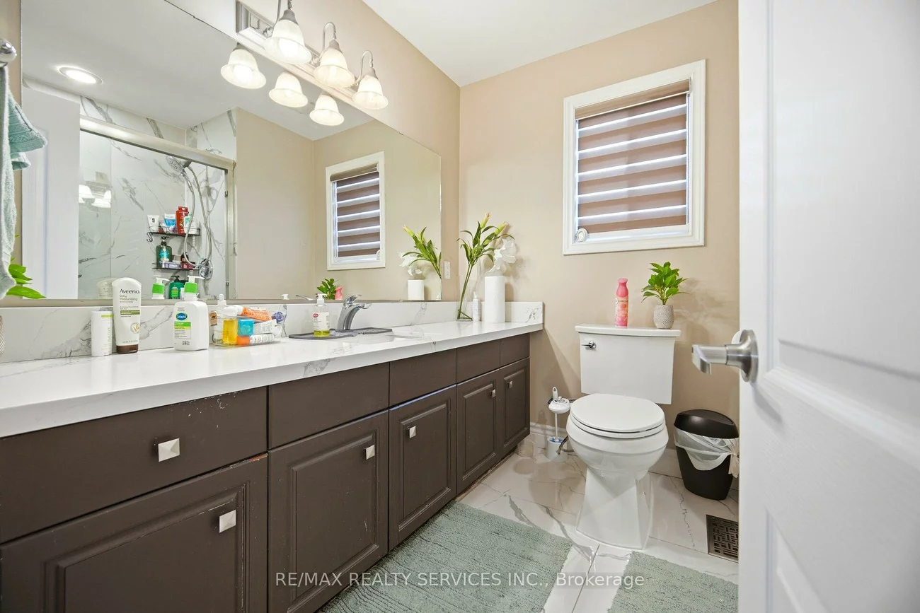 1569, Killarney Beach, Rural Innisfil, Innisfil