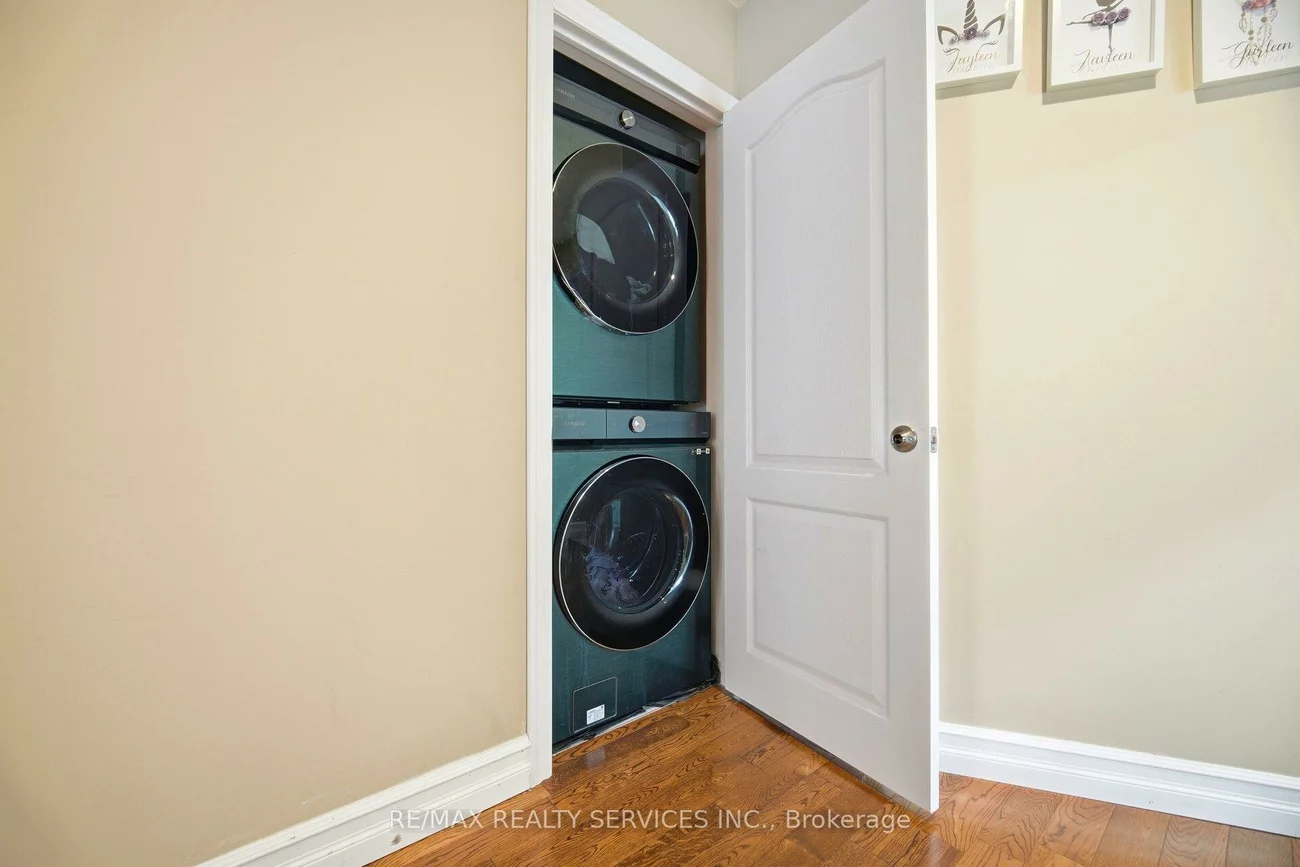 1569, Killarney Beach, Rural Innisfil, Innisfil