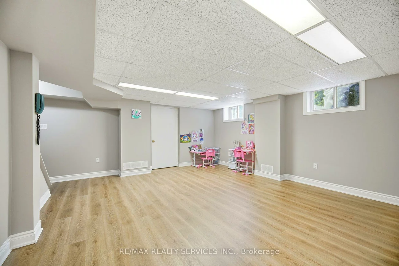 1569, Killarney Beach, Rural Innisfil, Innisfil