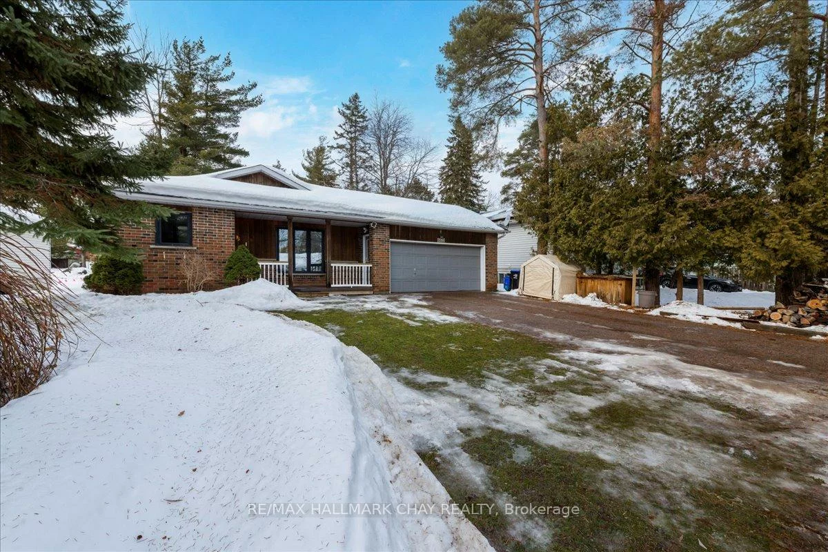 2286, 25th, Alcona, Innisfil