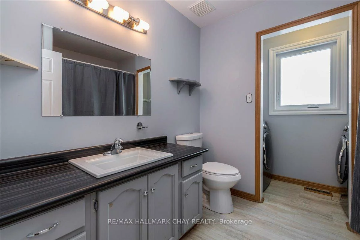 2286, 25th, Alcona, Innisfil