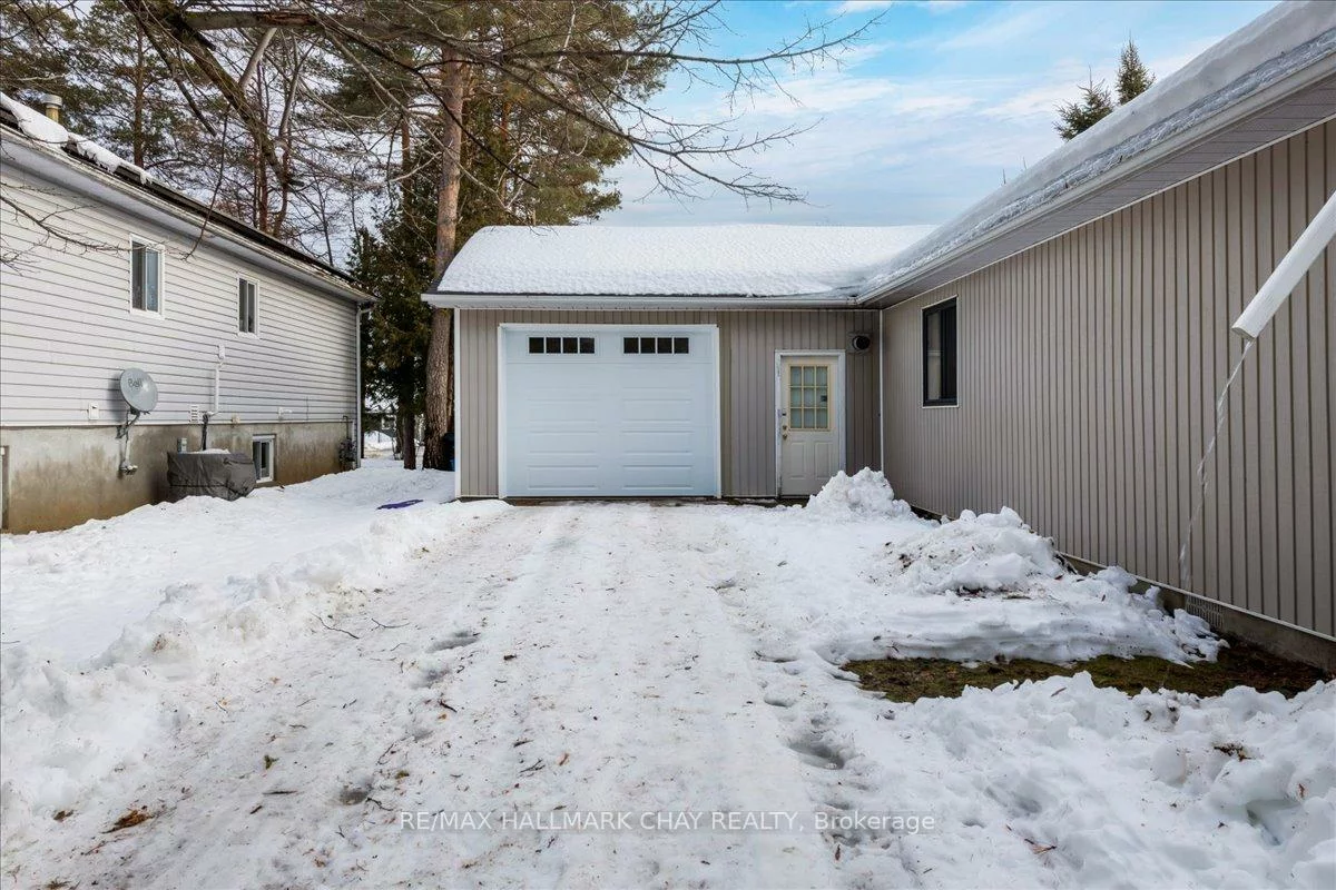 2286, 25th, Alcona, Innisfil
