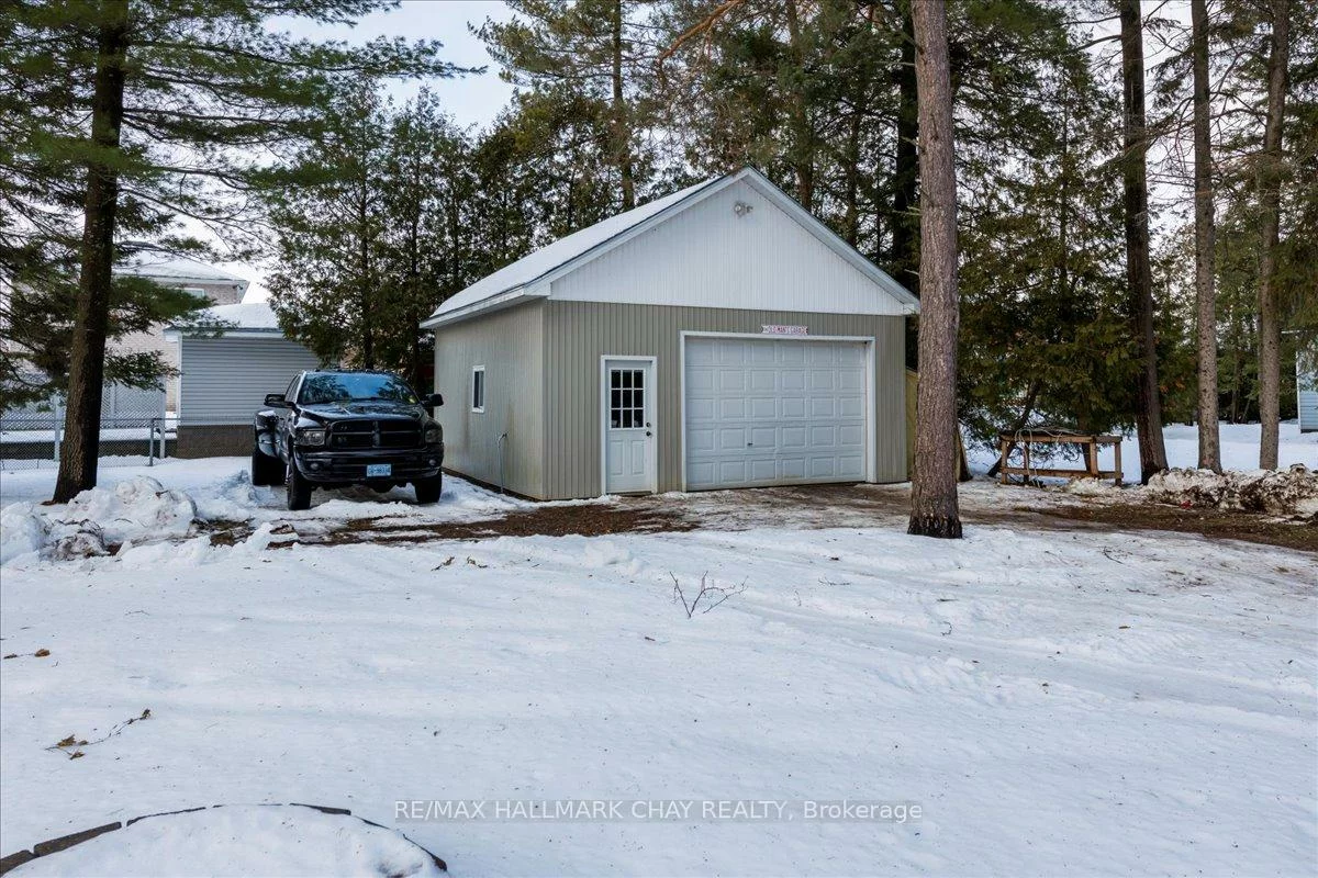 2286, 25th, Alcona, Innisfil