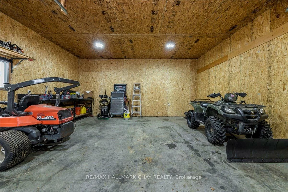 2286, 25th, Alcona, Innisfil