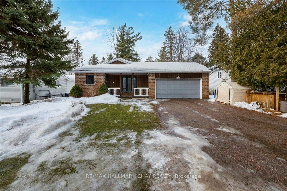 2286, 25th, Alcona, Innisfil
