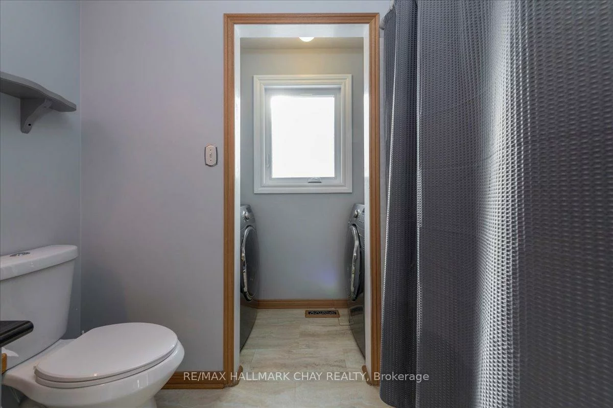 2286, 25th, Alcona, Innisfil