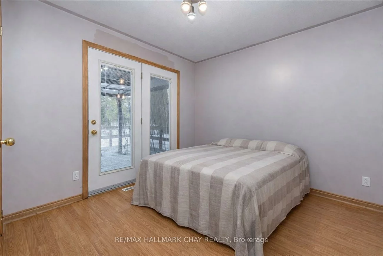 2286, 25th, Alcona, Innisfil