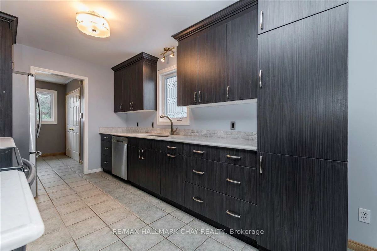 2286, 25th, Alcona, Innisfil