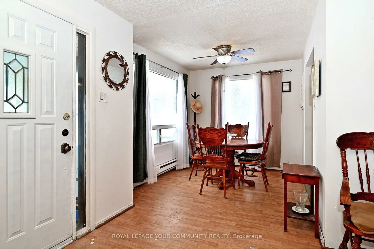 704, Hastings, Alcona, Innisfil