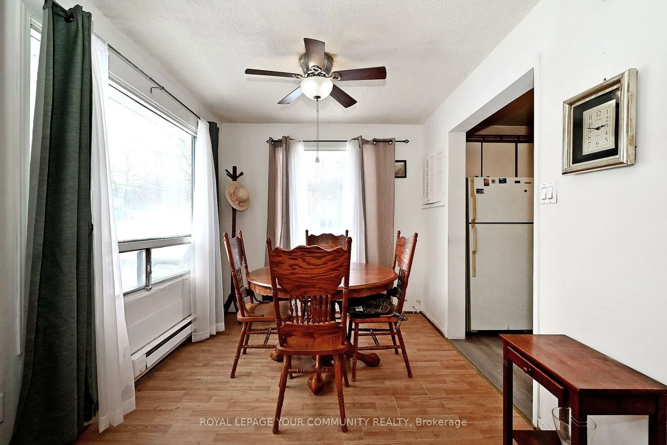 704, Hastings, Alcona, Innisfil