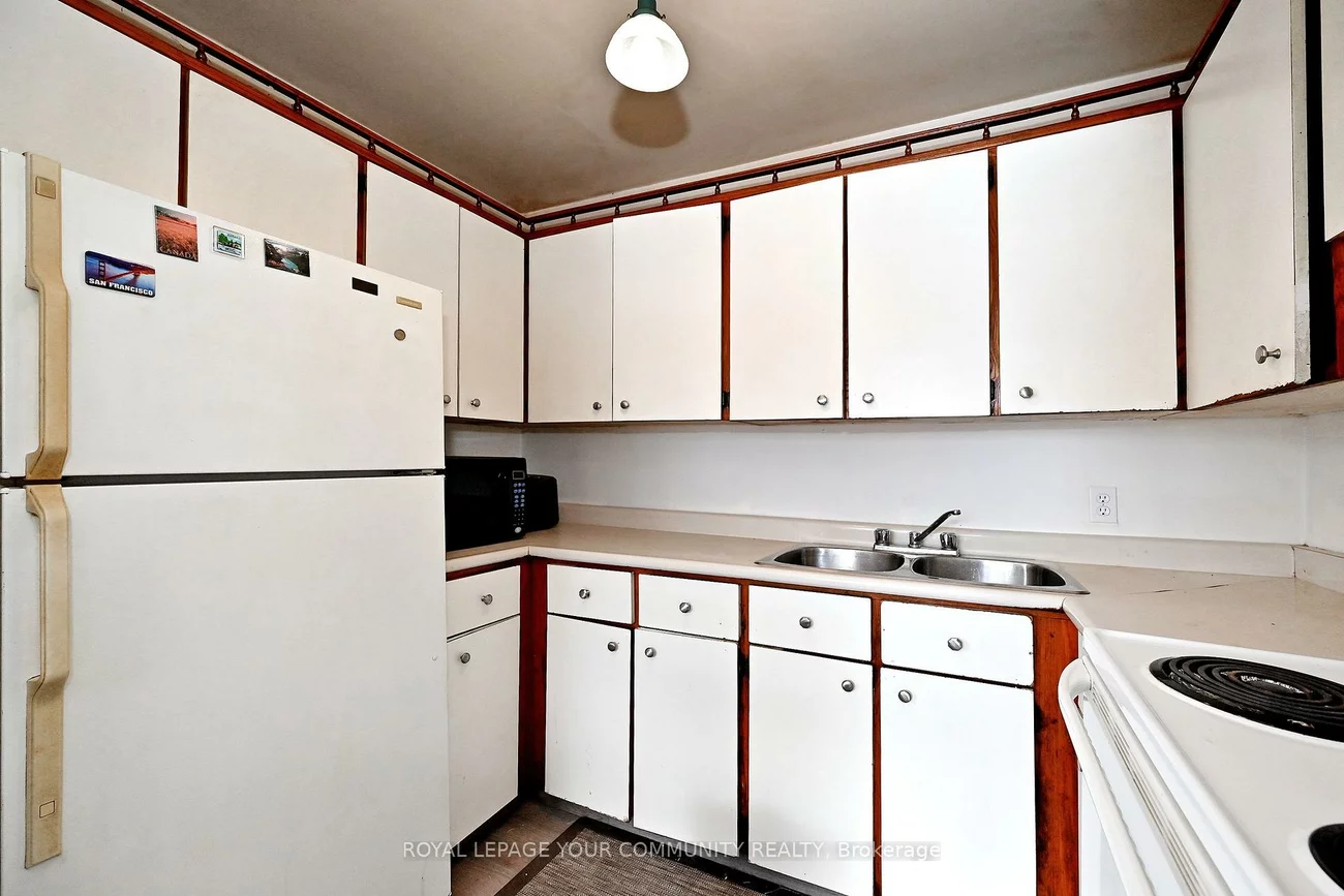 704, Hastings, Alcona, Innisfil