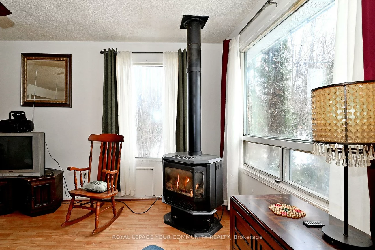 704, Hastings, Alcona, Innisfil