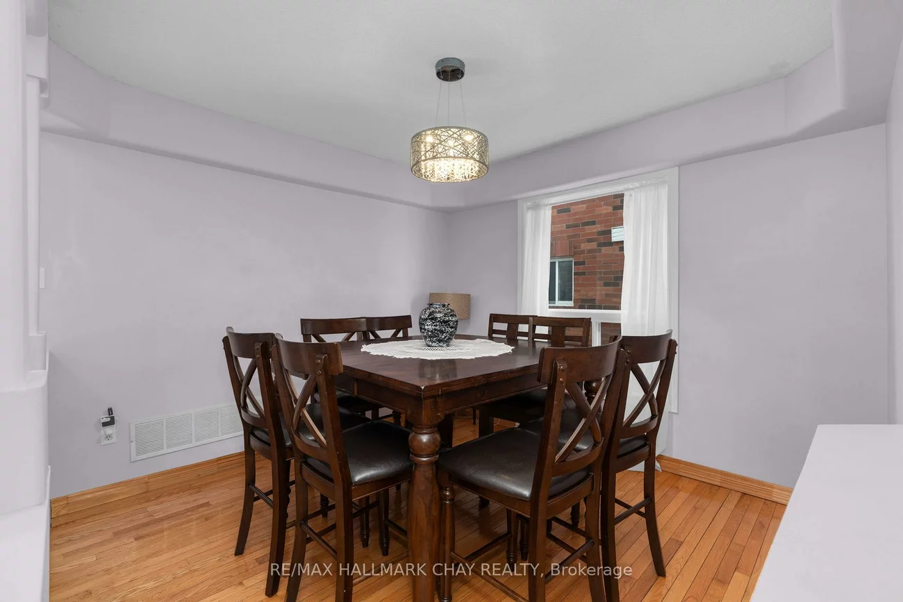 1324, Forest, Alcona, Innisfil