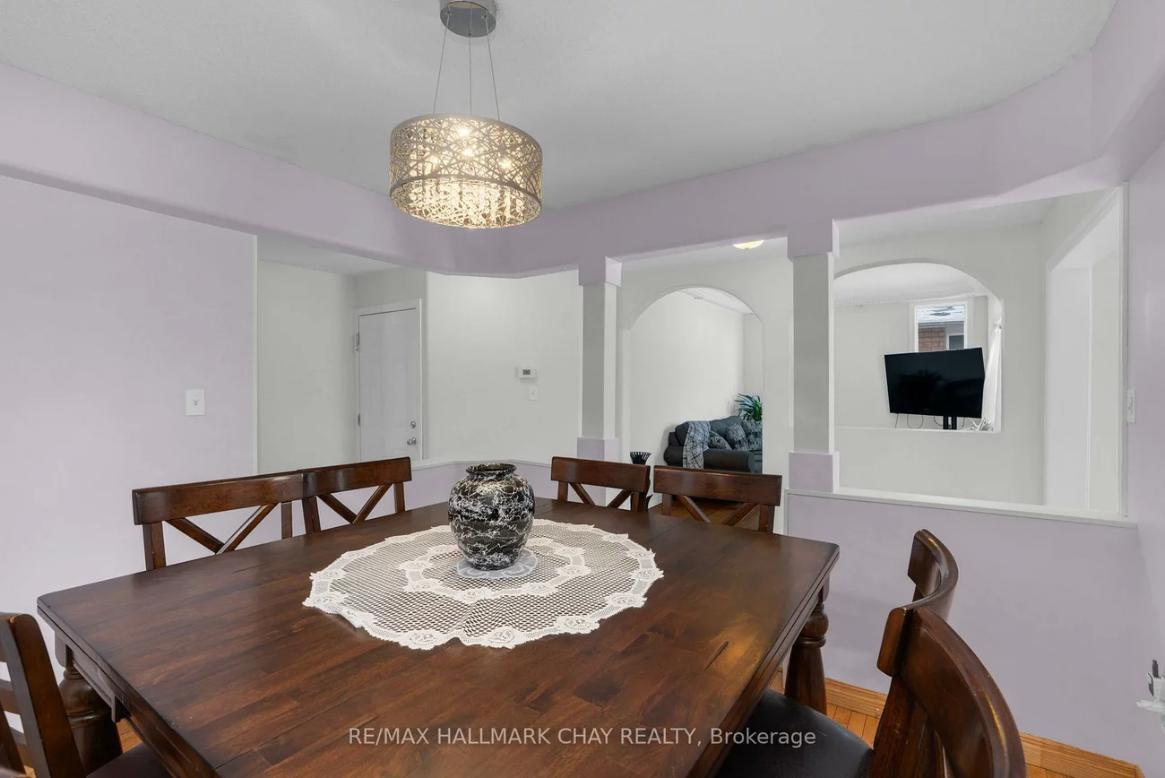 1324, Forest, Alcona, Innisfil