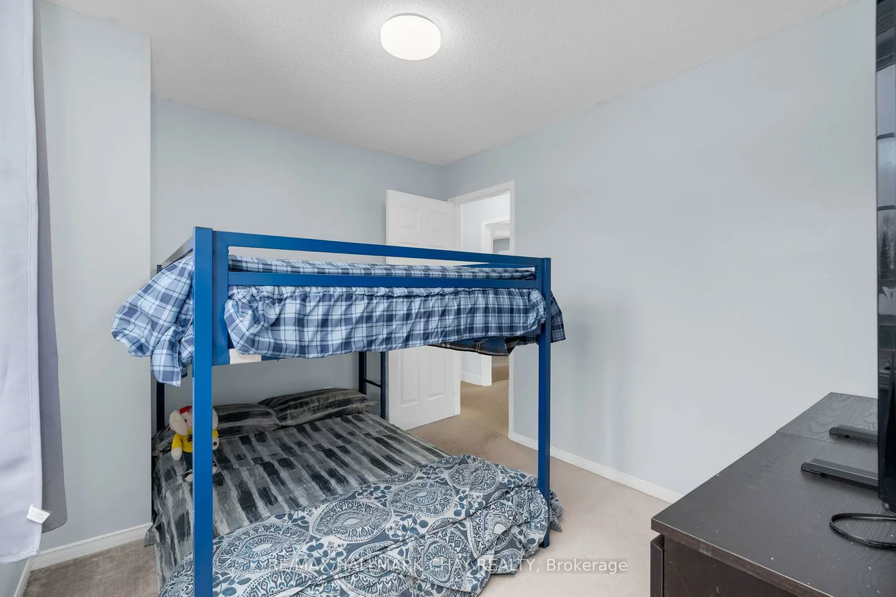 1324, Forest, Alcona, Innisfil