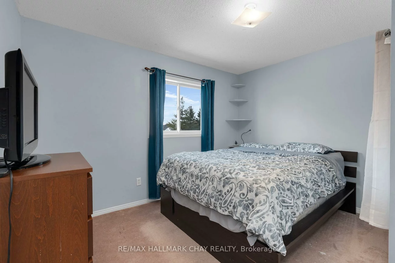 1324, Forest, Alcona, Innisfil