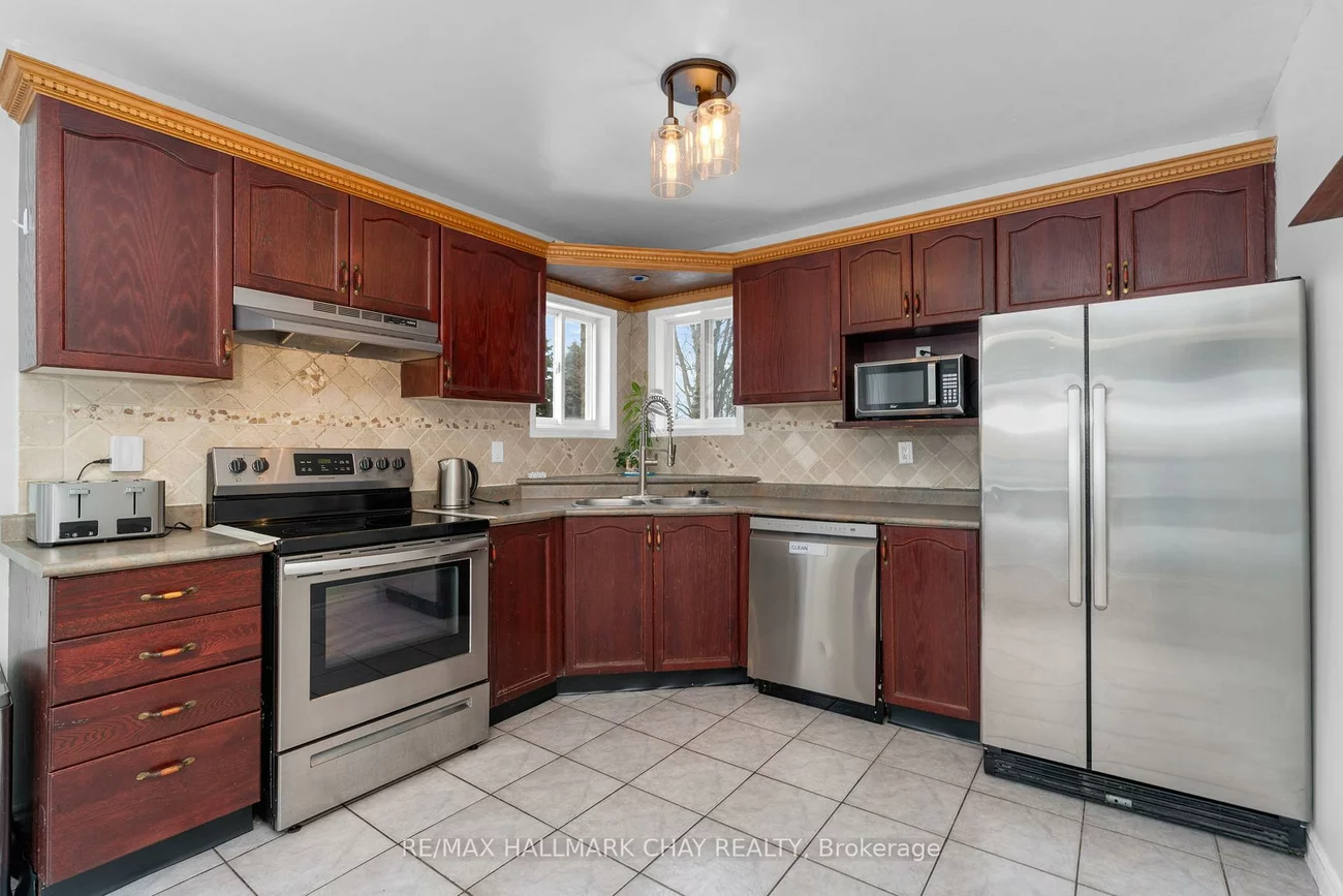 1324, Forest, Alcona, Innisfil