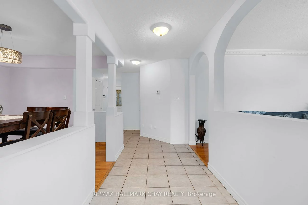 1324, Forest, Alcona, Innisfil