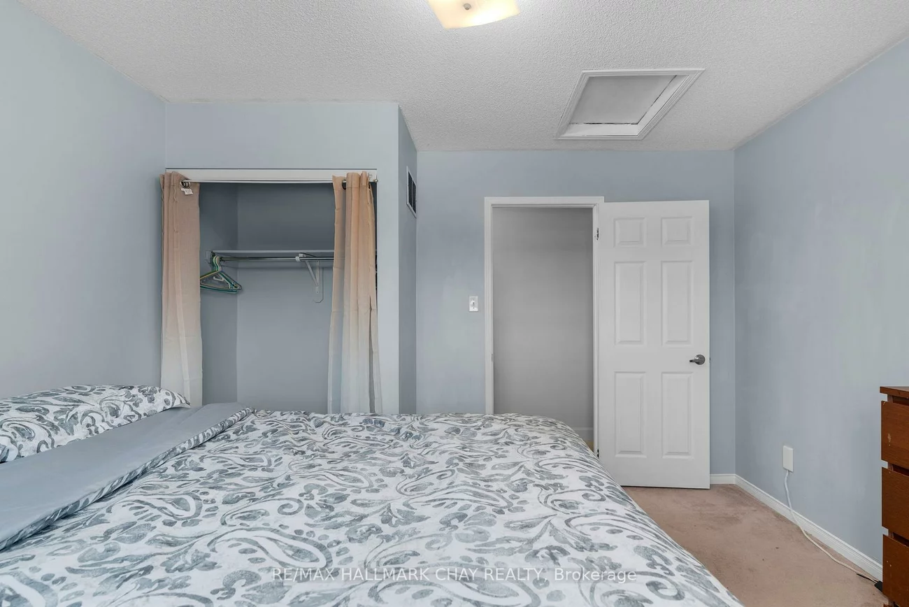 1324, Forest, Alcona, Innisfil