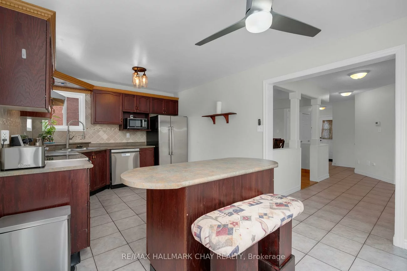 1324, Forest, Alcona, Innisfil