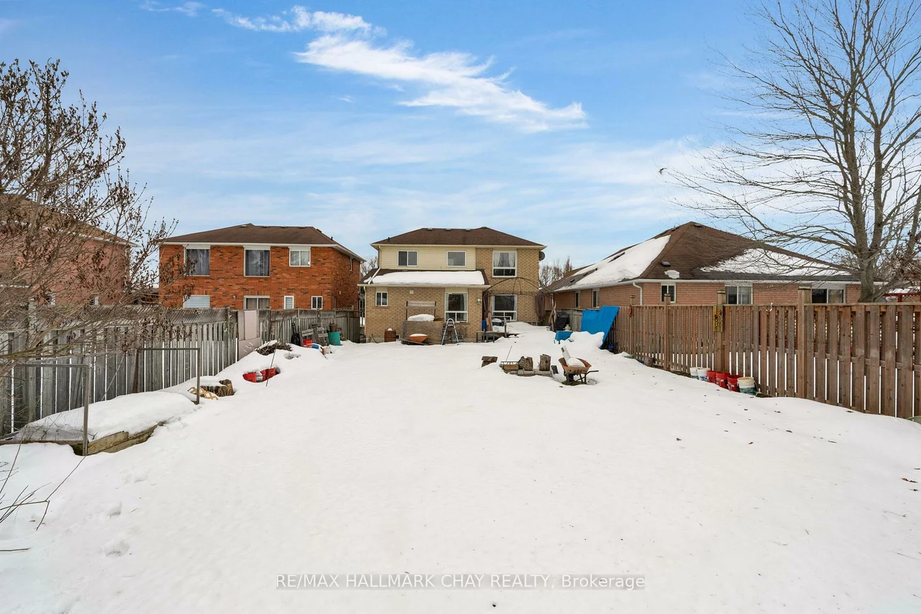 1324, Forest, Alcona, Innisfil