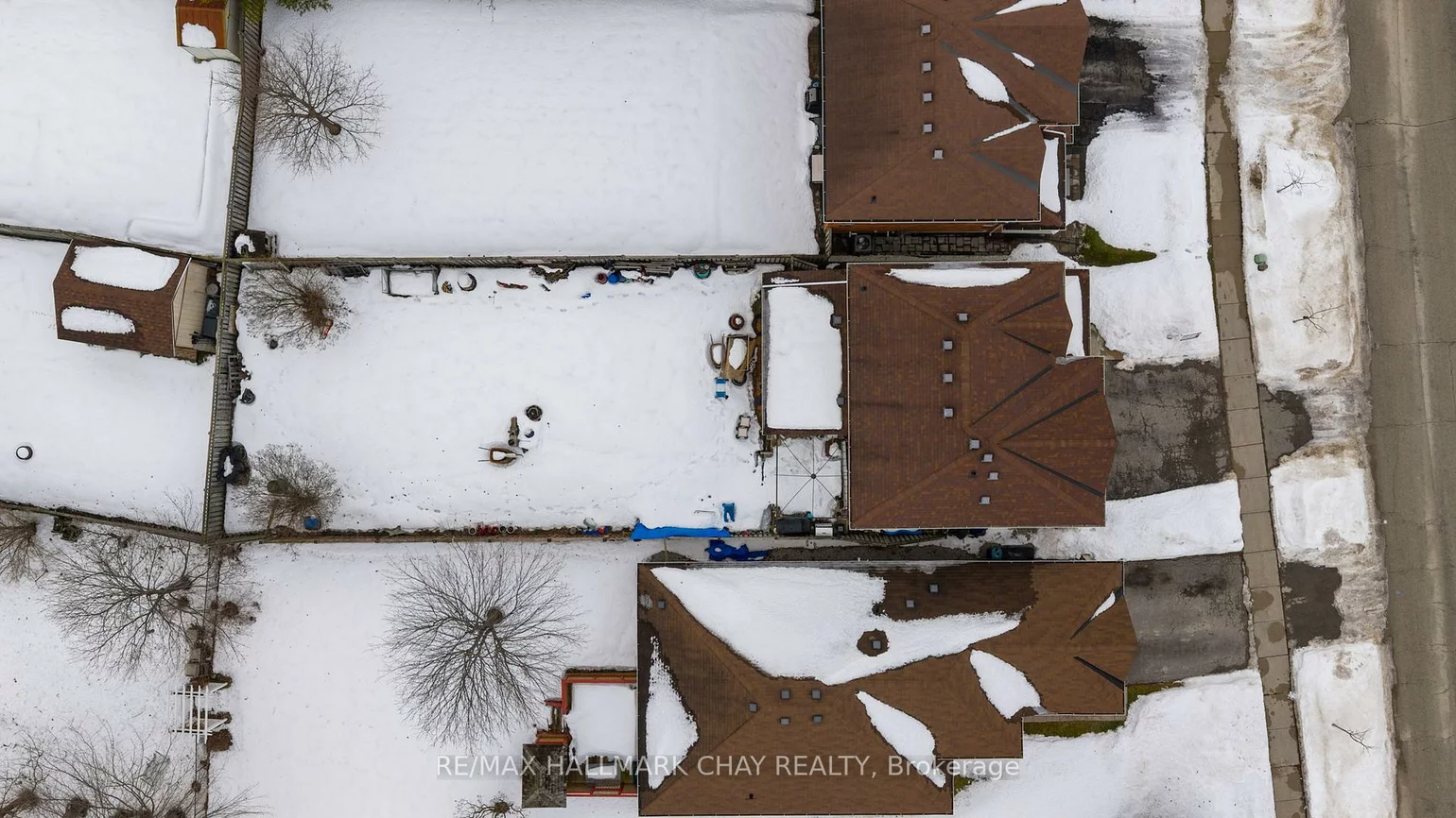 1324, Forest, Alcona, Innisfil