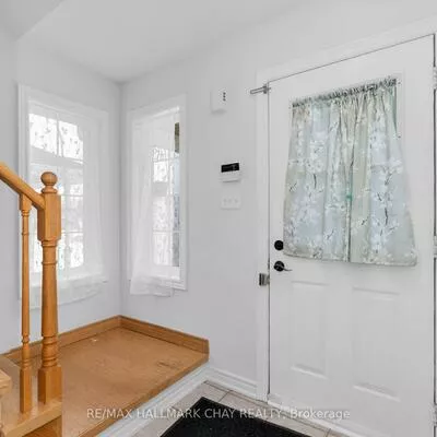 1324, Forest, Alcona, Innisfil