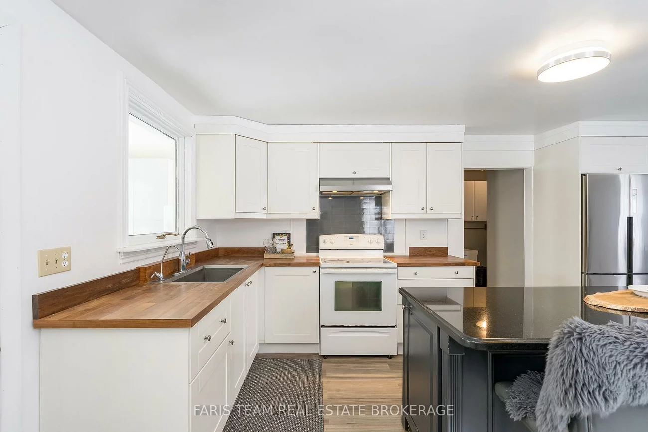 2351, 20th, Rural Innisfil, Innisfil