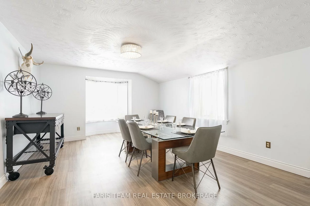 2351, 20th, Rural Innisfil, Innisfil