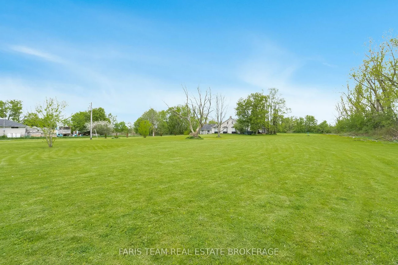 2351, 20th, Rural Innisfil, Innisfil