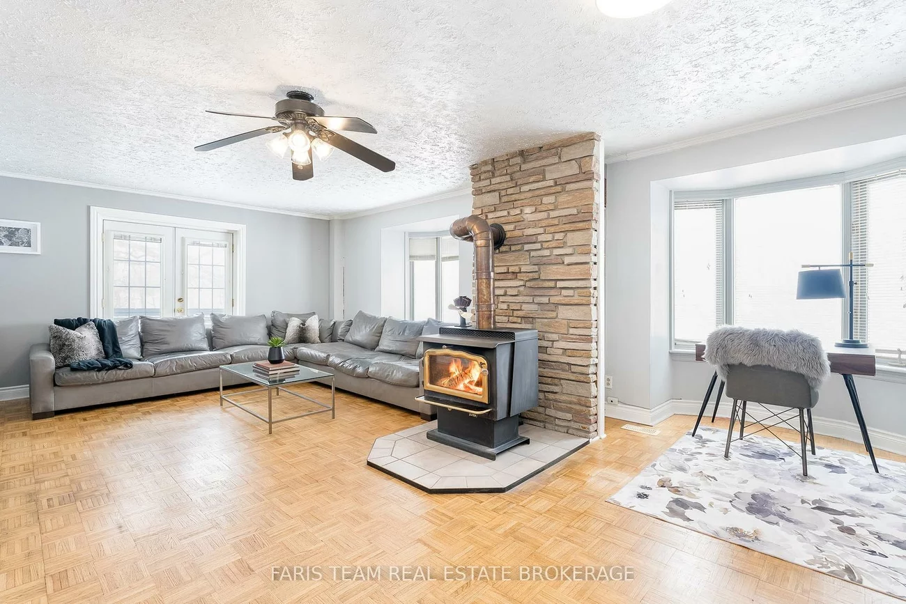 2351, 20th, Rural Innisfil, Innisfil