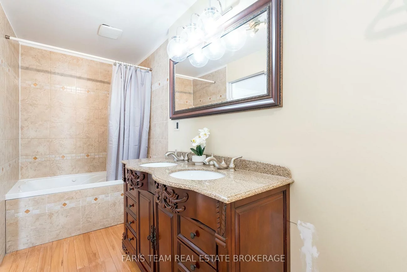 2351, 20th, Rural Innisfil, Innisfil