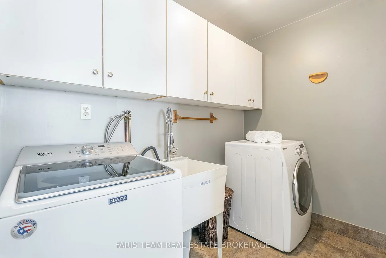 2351, 20th, Rural Innisfil, Innisfil