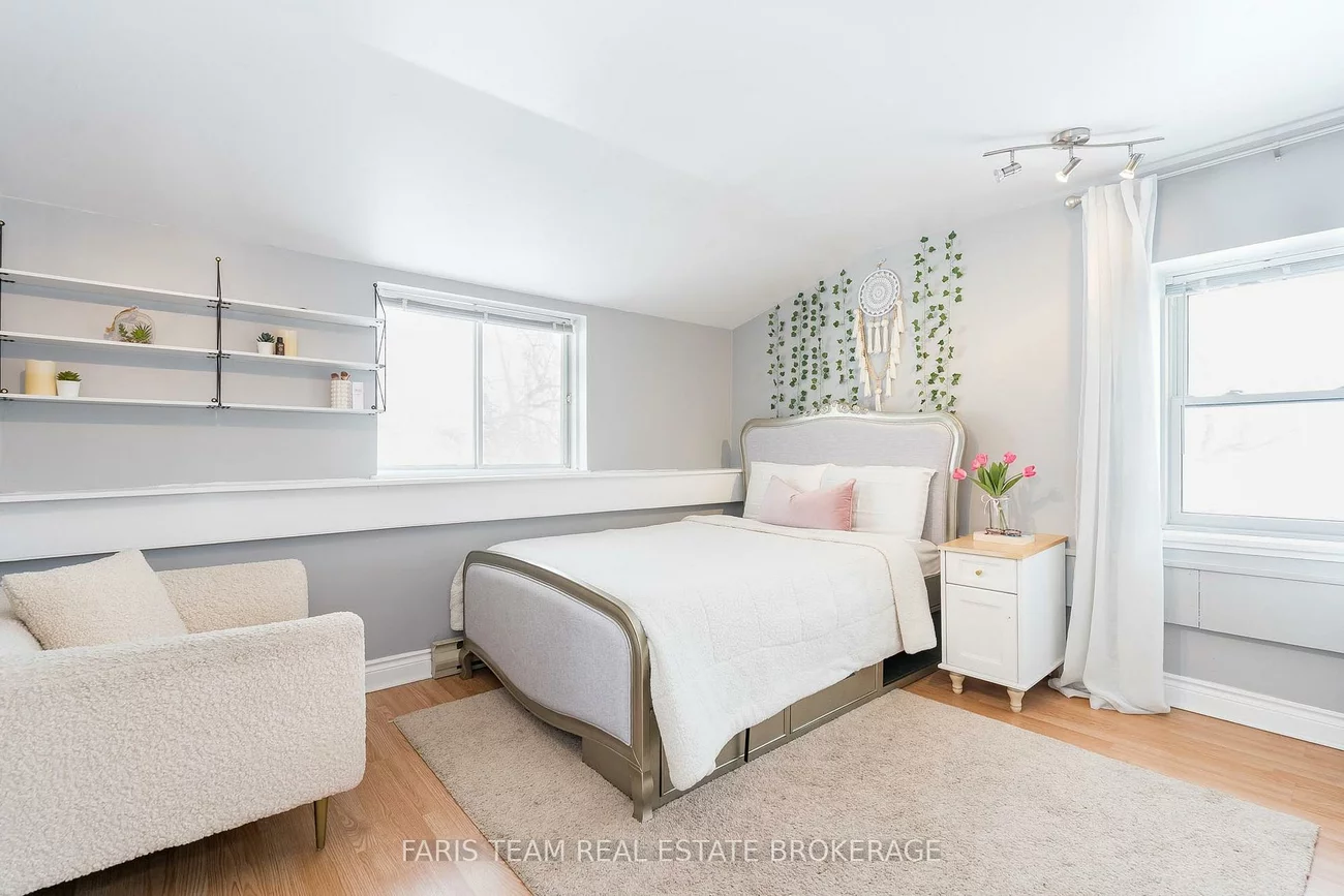 2351, 20th, Rural Innisfil, Innisfil