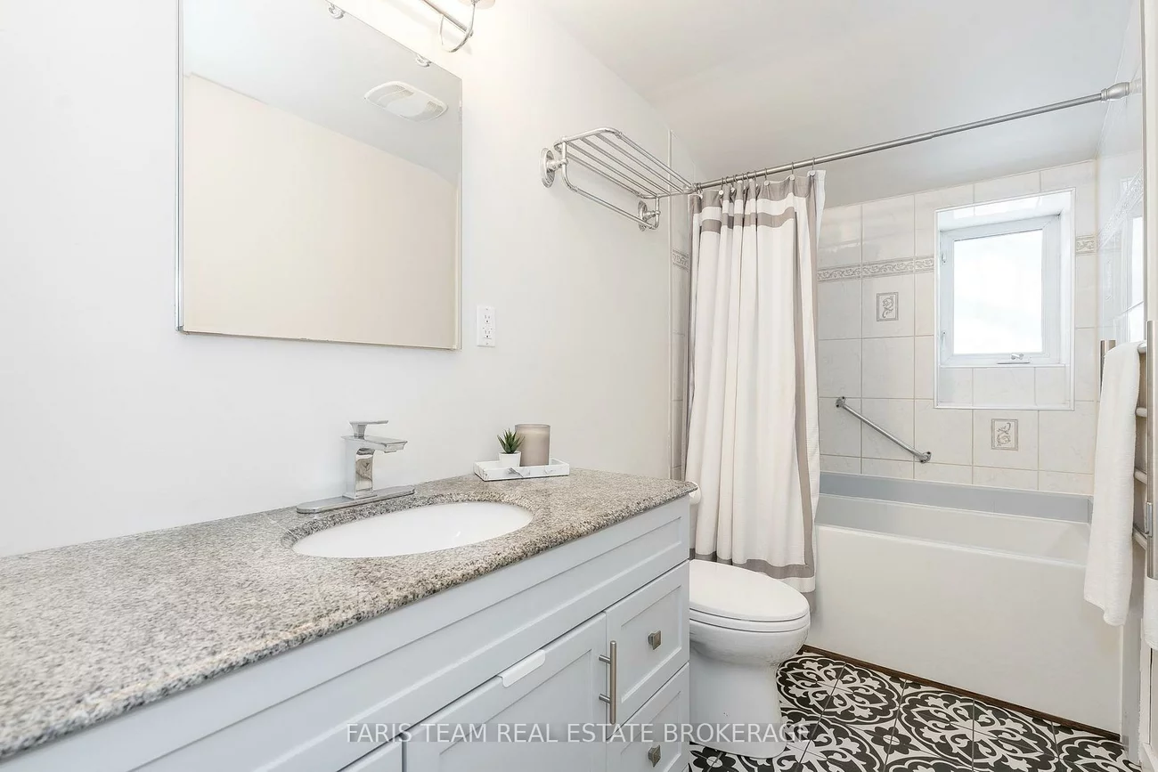 2351, 20th, Rural Innisfil, Innisfil