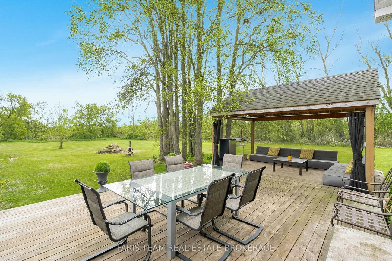 2351, 20th, Rural Innisfil, Innisfil