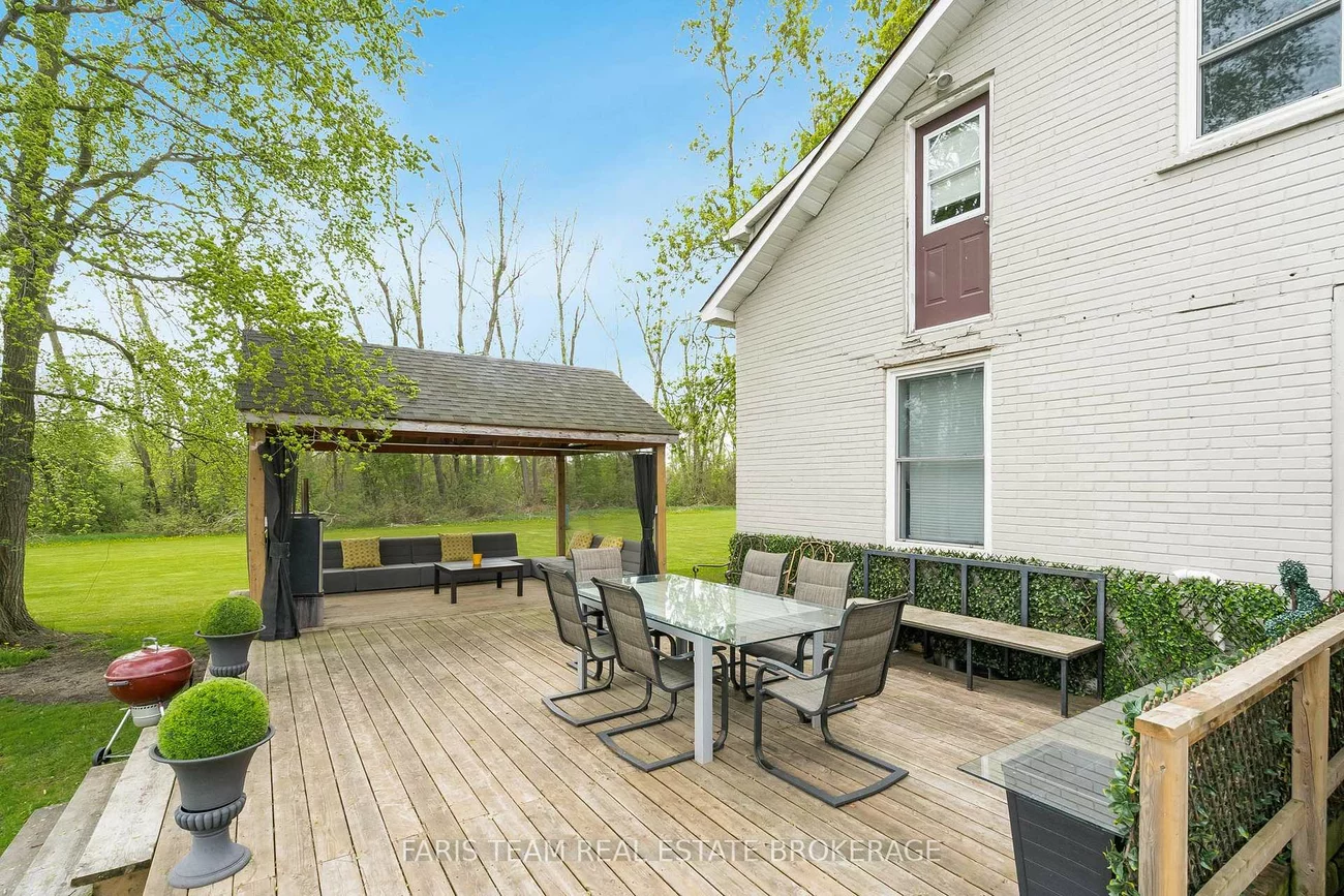 2351, 20th, Rural Innisfil, Innisfil