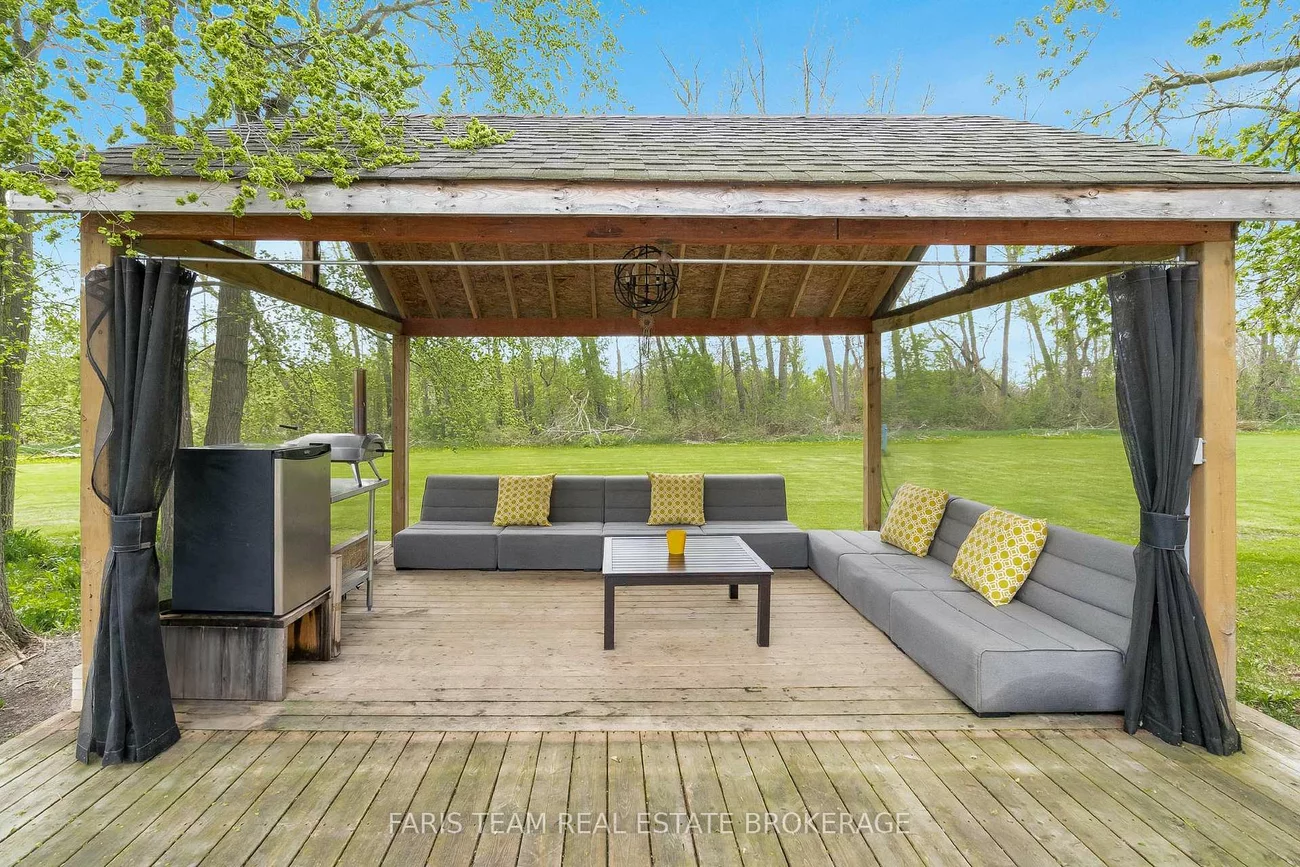 2351, 20th, Rural Innisfil, Innisfil