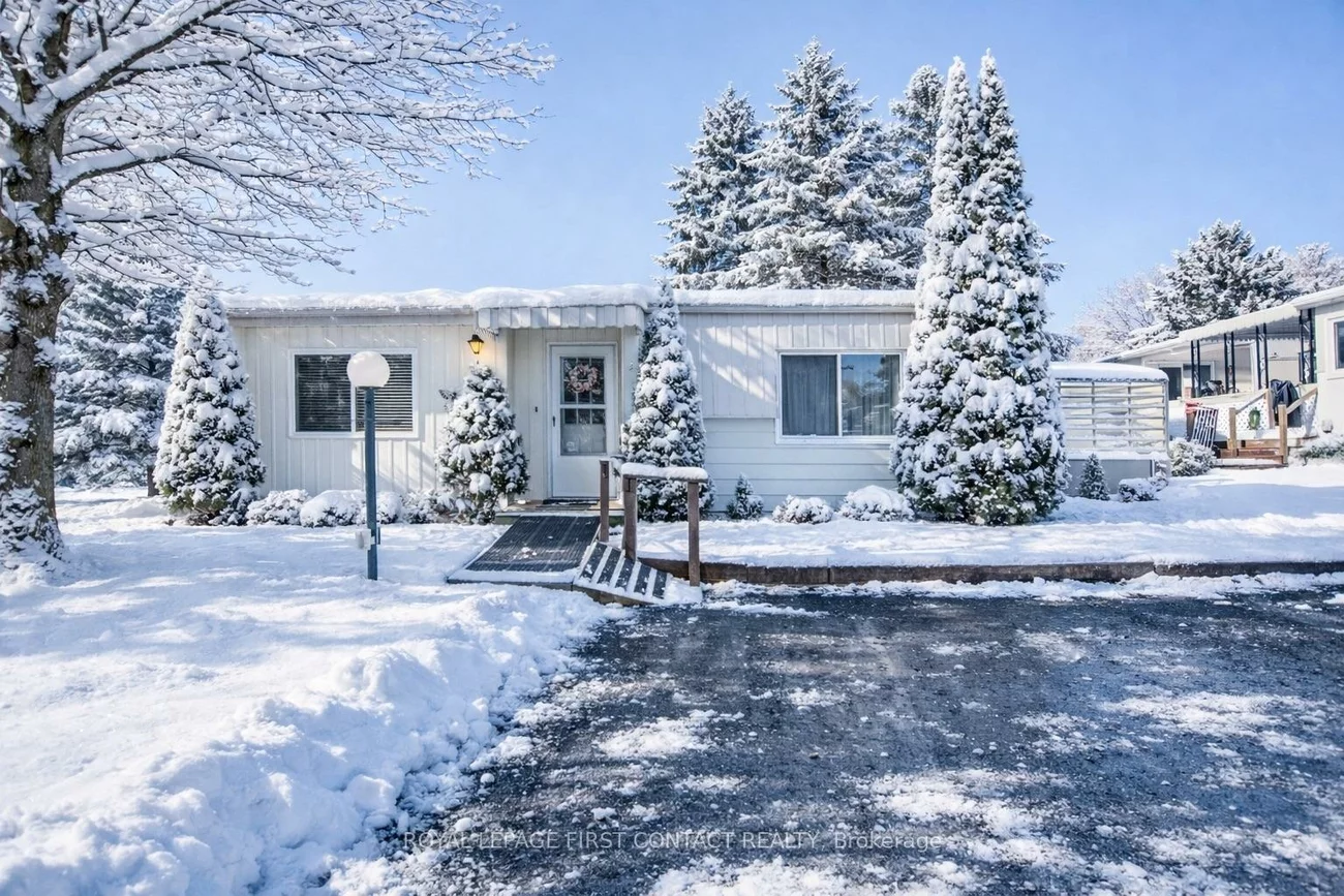 2, Norris Arm, Rural Innisfil, Innisfil