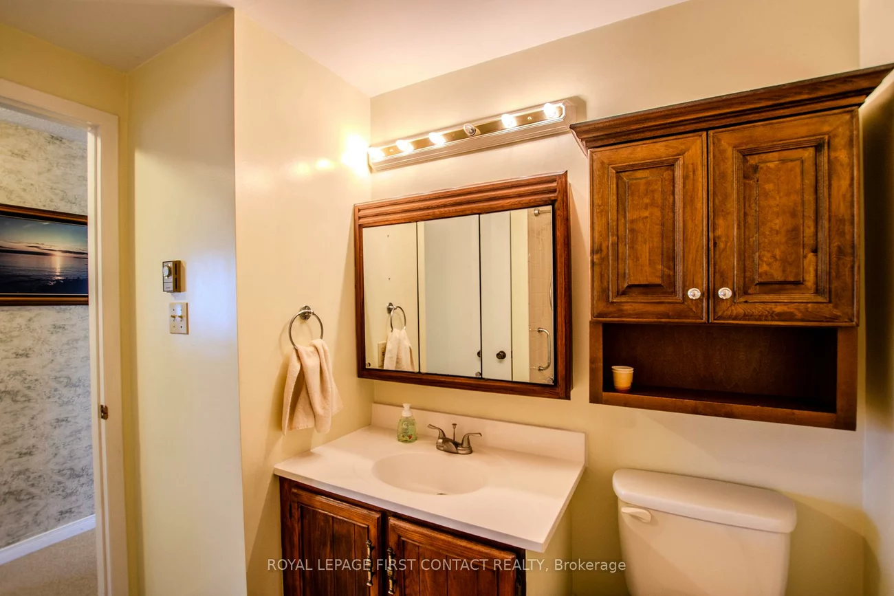 2, Norris Arm, Rural Innisfil, Innisfil