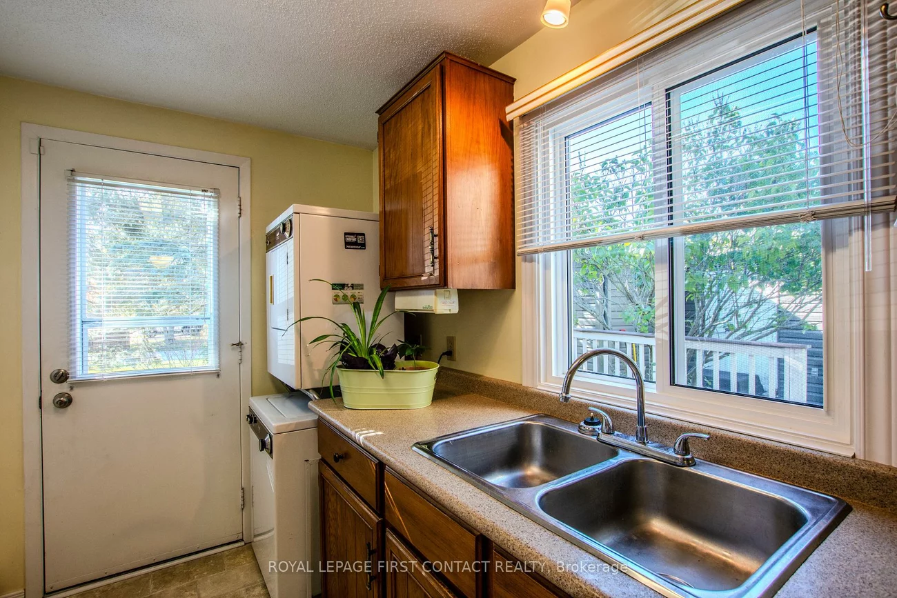 2, Norris Arm, Rural Innisfil, Innisfil