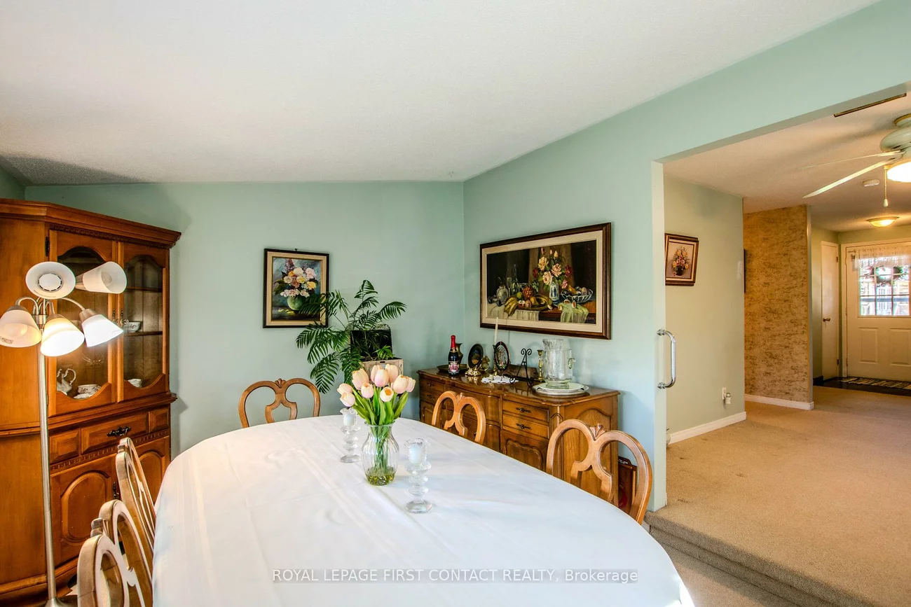 2, Norris Arm, Rural Innisfil, Innisfil